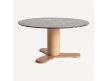 DINING TABLE BUDHIR