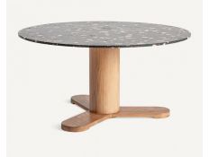 DINING TABLE BUDHIR