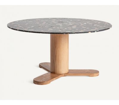 DINING TABLE BUDHIR