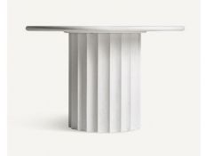 MESA DE JANTAR MULCEY