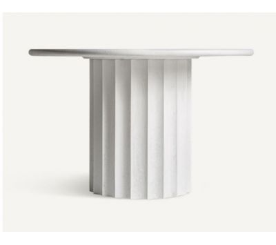 MESA DE JANTAR MULCEY