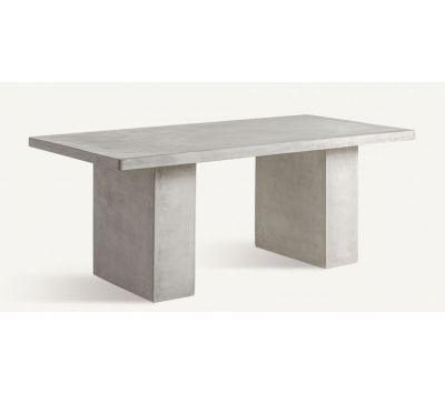 MESA DE JANTAR VYTINA II