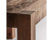 DINING TABLE BREIVE