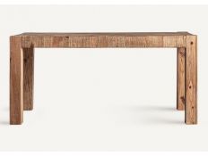 MESA DE JANTAR BREIVE