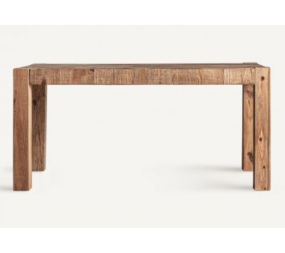 MESA DE JANTAR BREIVE