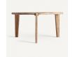 DINING TABLE LUX