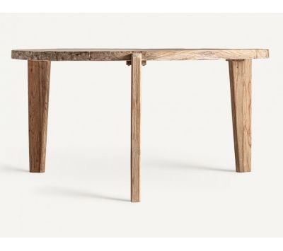 DINING TABLE LUX