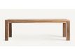 DINING TABLE LUX II 