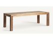 DINING TABLE LUX II 