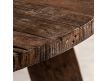 DINING TABLE HASSI