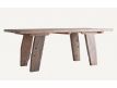 DINING TABLE HASSI III