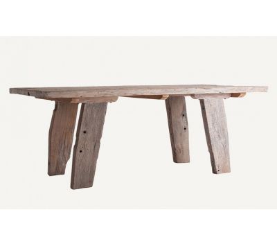 DINING TABLE HASSI III