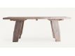 DINING TABLE HASSI III