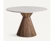 ROUND DINING TABLE TOIGNE