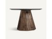 ROUND DINING TABLE WALDING