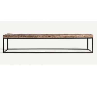 COFFEE TABLE WALDING IV