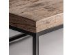COFFEE TABLE WALDING