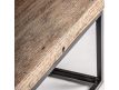 COFFEE TABLE WALDING