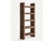 BOOKCASE WALDING