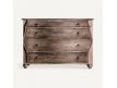 CHEST OF DRAWER WEYER