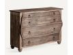 CHEST OF DRAWER WEYER