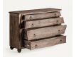 CHEST OF DRAWER WEYER