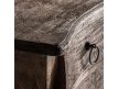 CHEST OF DRAWER WEYER