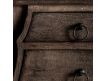 CHEST OF DRAWER WEYER