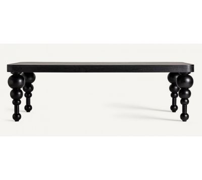 DINING TABLE ZENIVA