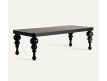 DINING TABLE ZENIVA