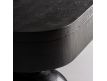 DINING TABLE ZENIVA
