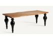 DINING TABLE ZENICA