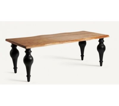 DINING TABLE ZENICA