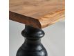 DINING TABLE ZENICA