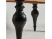 DINING TABLE ZENICA