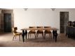 DINING TABLE ZENICA