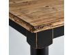 DINING TABLE ZENICA II