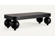 COFFEE TABLE ZENIVA