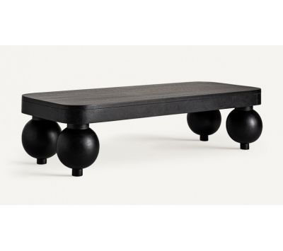 COFFEE TABLE ZENIVA