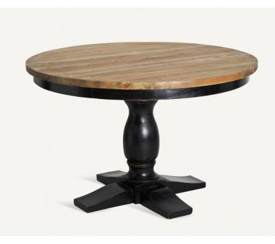 DINING TABLE ZENICA III