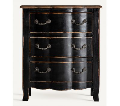 BEDSIDE TABLE ZENICA