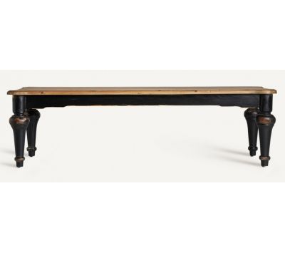 MESA DE CENTRO ZENICA 