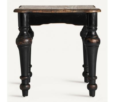 MESA DE APOIO ZENICA 