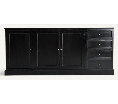 SIDEBOARD ZENICA
