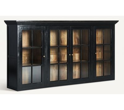 VITRINE EXPOSITORA ZENICA