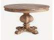 ROUND DINING TABLE KEHRIG