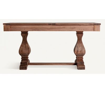 MESA DE JANTAR BRANDET