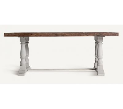 MESA DE JANTAR CIRELLA