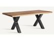 DINNING TABLE GARD