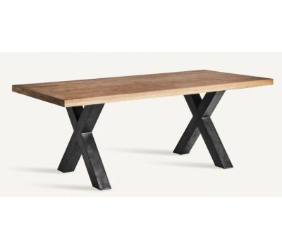 DINNING TABLE GARD